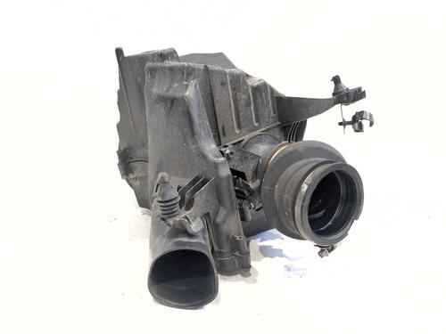 Air filter box FORD FOCUS III 1.5 TDCi | BP38271335M87 - Image 3