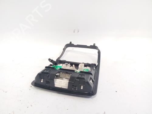 Innerbelysning SEAT ATECA (KH7, KHP) 1.0 TSI | BP18294496I8 