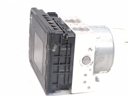 ABS pump DACIA BIGSTER | BP38409972M43 - Image 4
