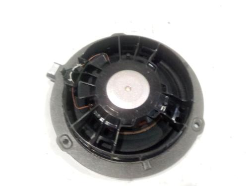 Speaker PEUGEOT 3008 II SUV (MC_, MR_, MJ_, M4_) 1.2 THP/ PureTech 130 (MRHNSM, MRHNSU, MRHNSJ, MRHNYW,... | BP23137461E2 