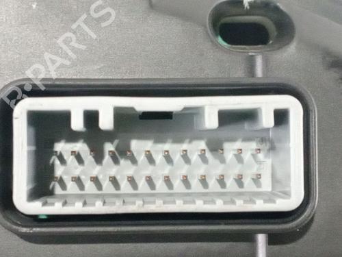 Kombiinstrument RENAULT MASTER III Van (FV) 2.3 dCi 125 FWD (FV0C, FV0D, FV0G, FV0H, FV0J, FV0K) | BP17819946C47 