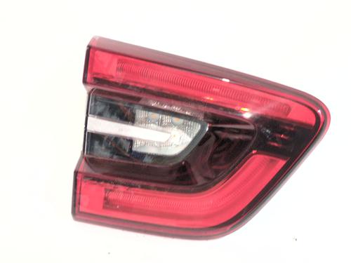 Left tailgate light RENAULT KADJAR (HA_, HL_) 1.5 BLUE dCi 115 (HLA6) | BP36322029C79 - Image 2