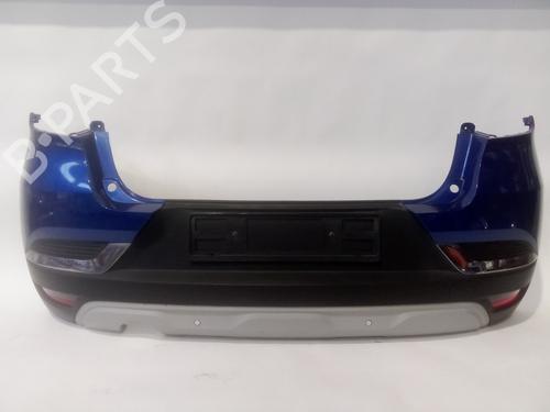 rear-bumper-renault-symbioz-2024-38065411 main image