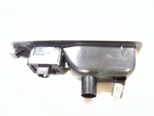 Left rear window switch RENAULT SCÉNIC III (JZ0/1_) 1.5 dCi | BP28808451I29 