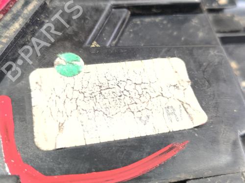 Right taillight RENAULT TALISMAN Grandtour (KP_)  | BP31156157C35 