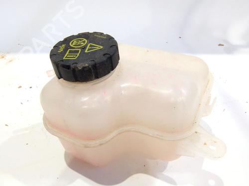 Vase D'Expansion MG MG ZS SUV 1.5 VTi (106 hp) 26002221