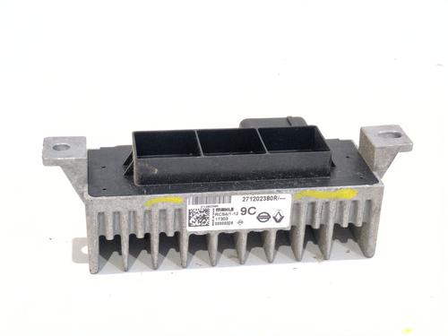 Electronic module DACIA DOKKER MPV (KE_) | BP33117817M83 - Image 2