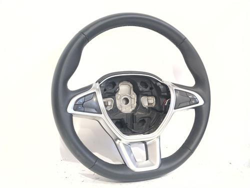 Ratt RENAULT DUSTER (HS_) 1.5 dCi 4x4 (HSMD) | BP38411628C49 - Image 2