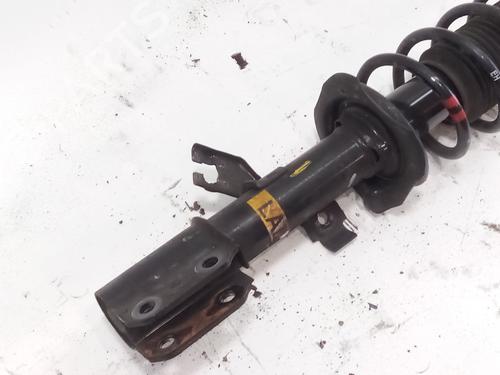 Left front shock absorber NISSAN MICRA V (K14) 1.0 IG-T | BP21131431M16 