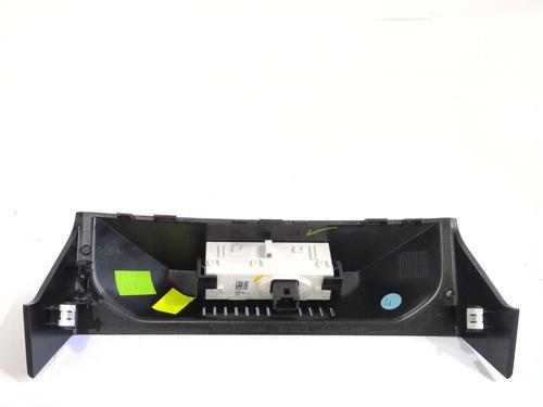 Electronic module RENAULT RAFALE Coupe (DGM_) | BP38564156M83 - Image 2