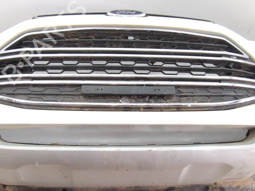 Front bumper FORD ECOSPORT 1.5 EcoBlue TDCi | BP27174130C7 