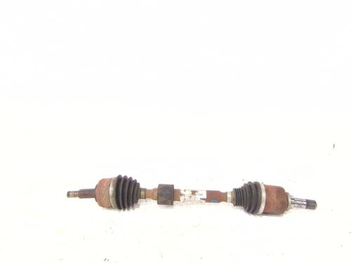 left-front-driveshaft-renault-megane-iv-saloon-2016-39945001 main image