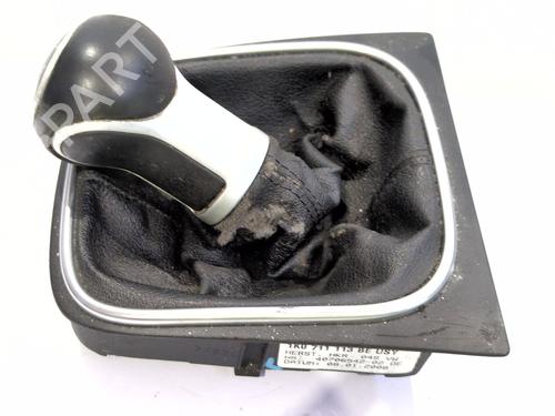 Gear lever VW GOLF VI (5K1) | BP34431787M90 - Image 2