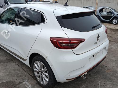 Intercooler MITSUBISHI COLT VII Hatchback (VB_)  | BP34341245M30  - Image 8