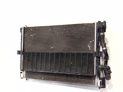 Radiator set RENAULT CAPTUR II (HF_) | BP38286172M120 - Image 5