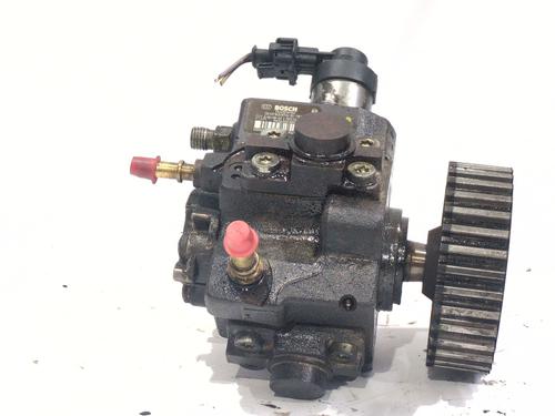 Bomba inyeccion PEUGEOT 207 (WA_, WC_) 1.4 HDi (68 hp) 31638870