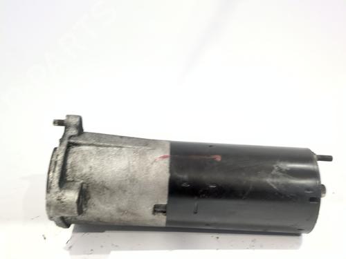 Used Starter AUDI A6 C6 (4F2) [2004-2011]  29734312