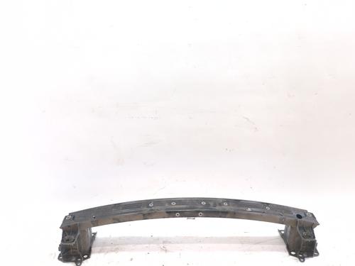 Used Front bumper reinforcement Front bumper reinforcement 38304156 38304156