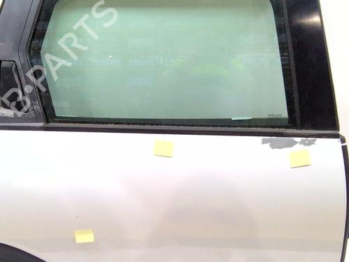 Dør højre bagtil DACIA BIGSTER 1.8 FHEV (RYN7) | BP34448808C5 - Image 3
