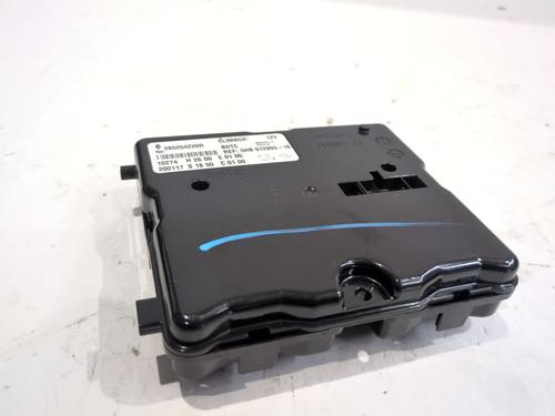 Elektronisk modul RENAULT KOLEOS II (HC_) [2016-2025]  24395607
