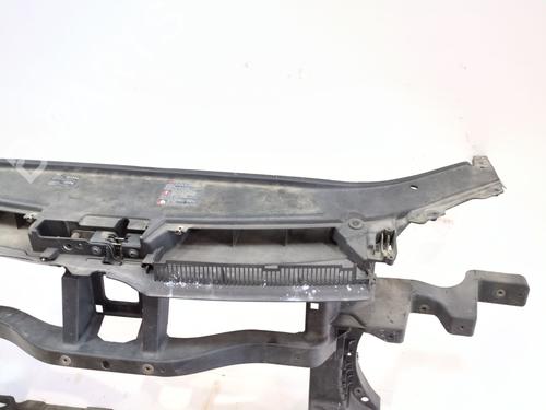 Frontplate/Frontkurv VW PASSAT B6 Variant (3C5)  | BP29308758C72 