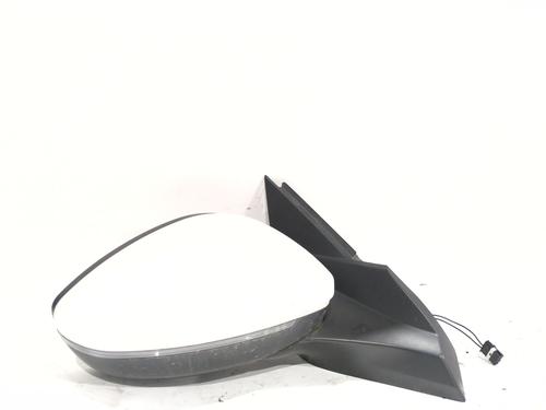 Used Right mirror PEUGEOT 2008 II (UD_, US_, UY_, UJ_, UR_, UC_) 1.2 PureTech 130 (USHNS, URHNS) (130 hp) 30505356