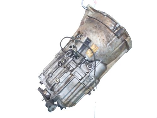 Gearbox BMW 3 Touring (E46) 330 d | BP21501231M3 