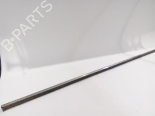 Used Other MERCEDES-BENZ /8 (W115) 200 D (115.115) (55 hp) 30702054