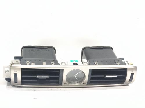 Used Air vent LEXUS IS III (_E3_) 300h (AVE30_, AVE30R) (223 hp) 29192155