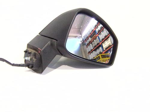 right-mirror-renault-grand-scenic-iii-jz01_-2009-2010-2011-2012-2013-2014-2015-2016-32127171 main image