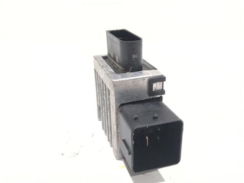 Electronic module RENAULT TRAFIC III Bus (JG_) | BP32001674M83