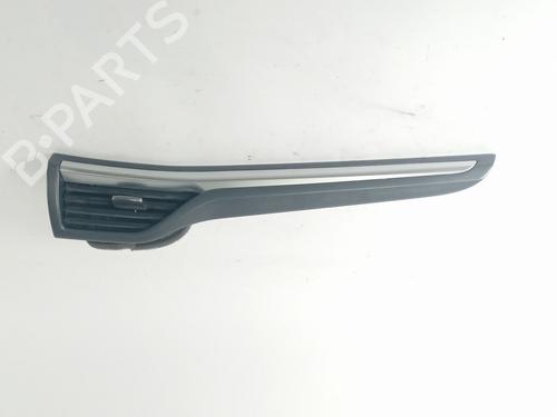 Condotto di aerazione FORD MONDEO V Hatchback (CE) [2014-2024]null DS73F018B08BMW