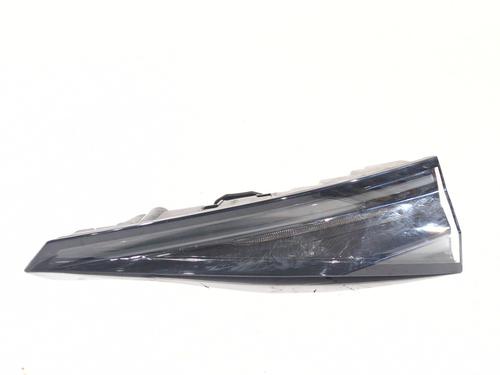 Right tailgate light RENAULT SYMBIOZ | BP31824792C80