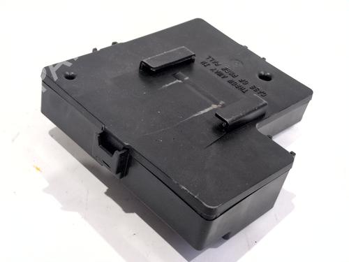 Módulo eletrónico DACIA BIGSTER | BP36074694M83 - Image 3