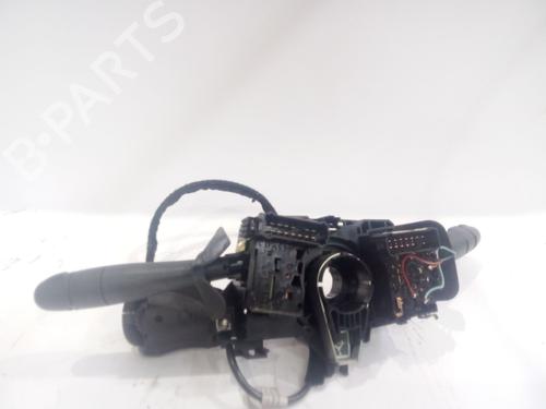 Switch DACIA DUSTER (HS_) 1.5 dCi 4x4 (HSMC, HSMD) | BP19631396I30