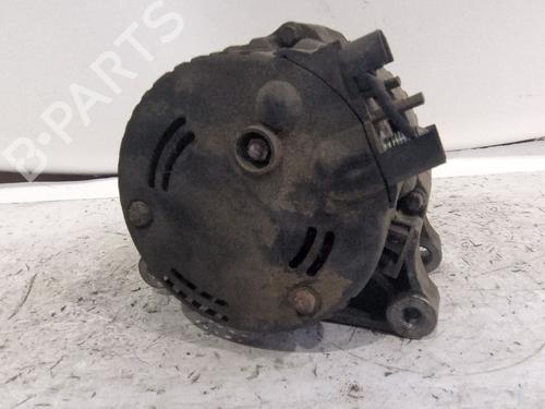 Alternator CITROËN JUMPER II Van e-Jumper | BP40108519M7  - Image 5