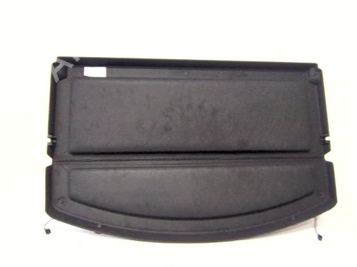 Used Rear parcel shelf RENAULT GRAND SCÉNIC IV (R9_) [2016-2023]  32267012