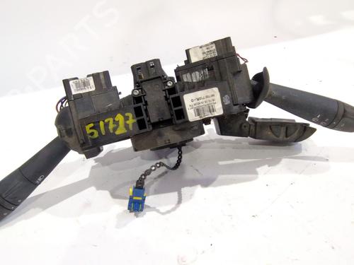 Switch DACIA SANDERO II 1.5 dCi 75 / Blue dCi 75 (B8JW, B8M4, B8AH, B8M7, B8M6) | BP28003854I30 