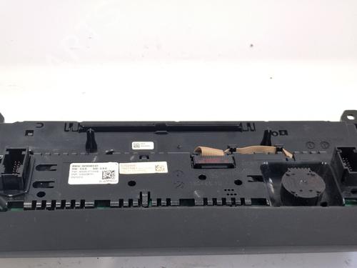 Climate control BMW 5 (F10) 520 d | BP28836877I5 