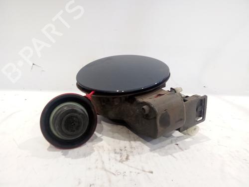 Used Fuel flap OPEL INSIGNIA A Sports Tourer (G09) 2.0 CDTI (35) (160 hp) 20169046