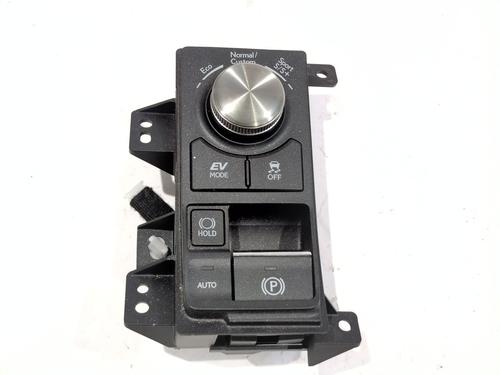 Switch LEXUS NX (_Z1_) 300h AWD (AYZ15, AYZ15_, AYZ15R) | BP24502785I30 
