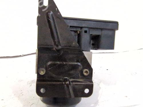 ABS pump CITROËN C5 I (DC_) 2.0 HDi (DCRHZB, DCRHZE) | BP26587150M43 