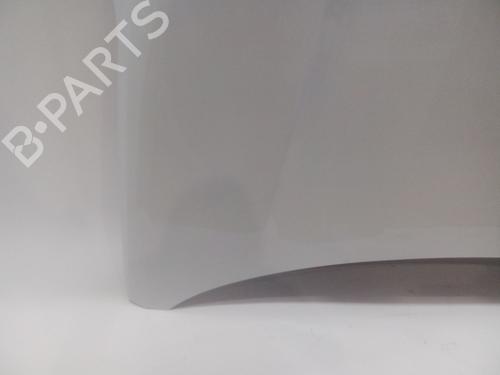 Capot RENAULT AUSTRAL TCe 140 (HGMF) | BP38065423C1 - Image 2