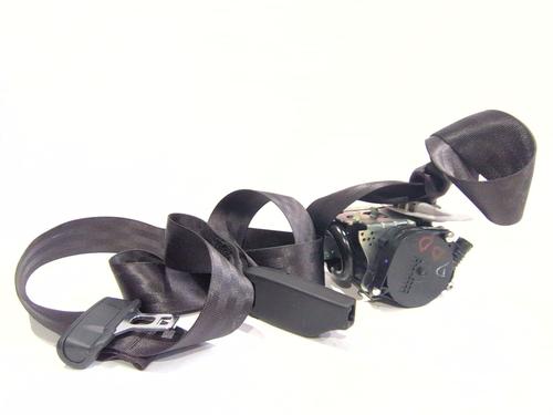 Used Front right seatbelt Front right seatbelt RENAULT ESPACE V (JR_) [2015-2023] 31590384 31590384