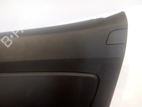 Rear right panel DACIA DUSTER (HM_) | BP38065400C61 - Image 3