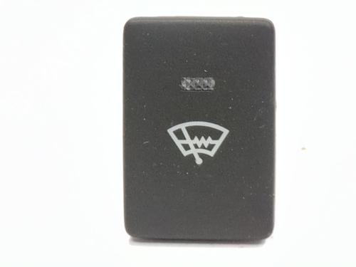 Used Switch LEXUS IS III (_E3_) 300h (AVE30_, AVE30R) (223 hp) 29192166