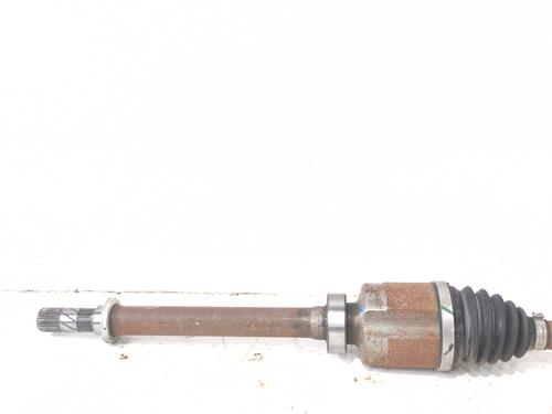 Right front driveshaft DACIA DUSTER (PYM_, PYN_) | BP38482099M39 - Image 2