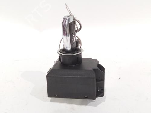 Ignition barrel MERCEDES-BENZ B-CLASS Sports Tourer (W246, W242) B 180 CDI / d (246.212) | BP17821251M48 