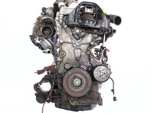 Engine DACIA DOKKER Box Body/MPV | BP39141820M1 - Image 3