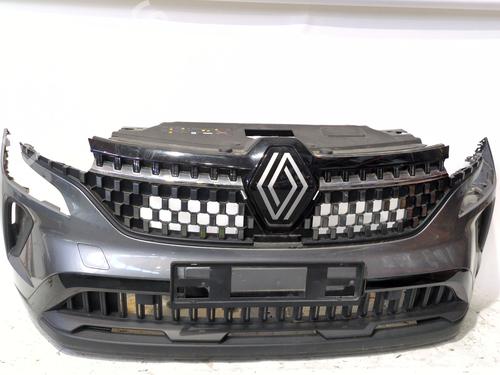 Used Front bumper Front bumper 36452662 36452662